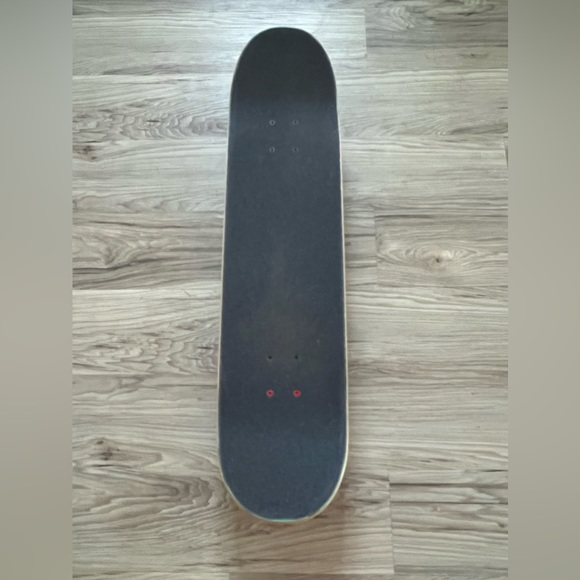 Revive Greatest Hits Vol. II Complete Skateboard - Picture 2 of 5